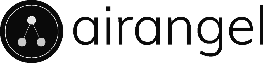 AirAngel