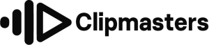 Clipmasters