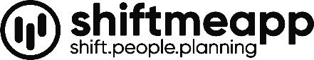 ShiftmeApp