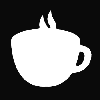 teasingapp