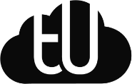 The Tech Unit